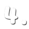 White_4