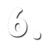 White_6
