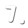 White_7