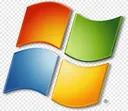 :windows: