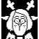 NoelleOop