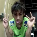 NeymarSilly