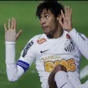 NeymarsInnocent