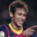 NeymarAgree NeymarAgree