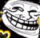:girlytrol: