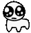 :cutetrol: