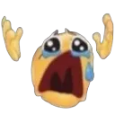 Waa_ah_moment