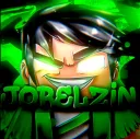 :jorelzin: