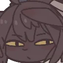 CatStare