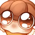 cookii6Goober