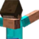 stevedab