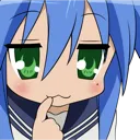 konata_hmm