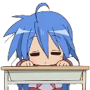 konata_sleepy