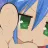 Konata_point