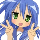 konata_kawaii