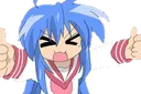 konata