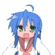 Konata_Hype