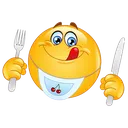 AdobeExpressfile20