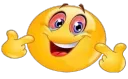 AdobeExpressfile21