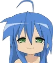 konatas_rp_face