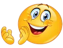 AdobeExpressfile23
