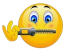 AdobeExpressfile24