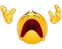 AdobeExpressfile26