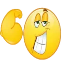 AdobeExpressfile30