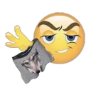 AdobeExpressfile32