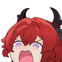LaeAngryF LaeAngryF