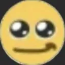 smirksheh smirksheh