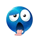 AdobeExpressfile34