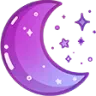 CelestialMoon
