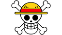 OnePiece Discord emoji
