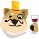 supdoggy_fancy