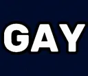 GAY