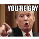 Your_Gay