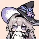 TheHerta_owo