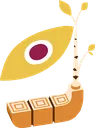 boatem