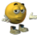 :ionknow: