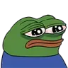 pepe_tired
