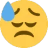 tired_to_smile