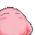 cumsby