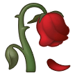oneui_wiltedflower