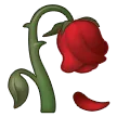 :oneui_wiltedflower: