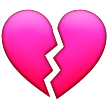 oneui_heartbreak