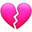 :oneui_heartbreak: