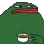 pepeSip