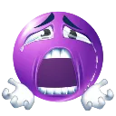 purplecryjustk