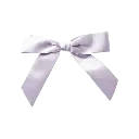 purplebowjustk